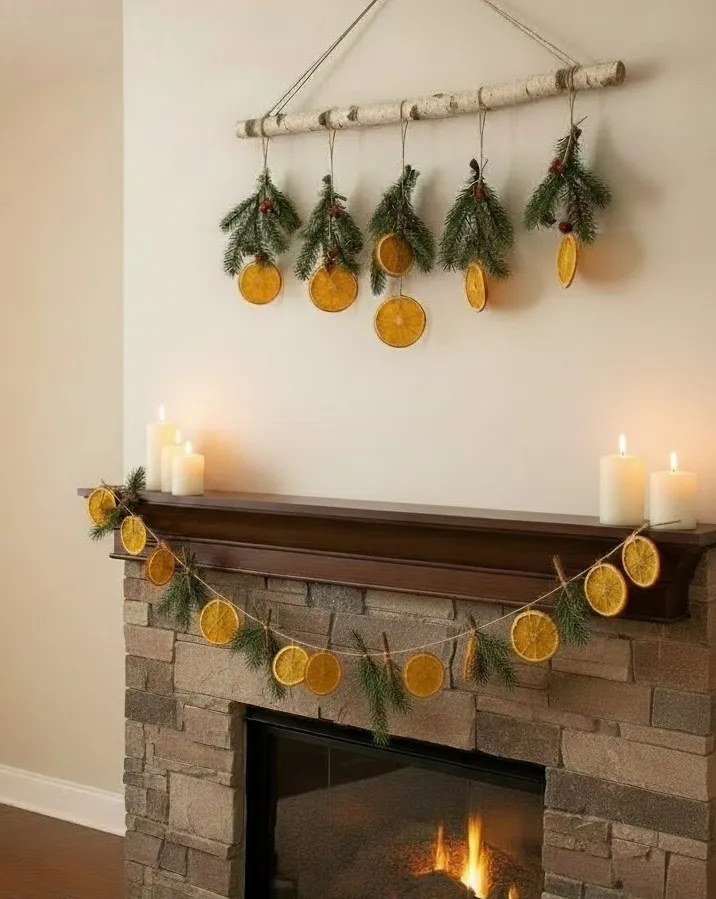 Events from October 12 – December 14 › Classes › – Thistle + Ember