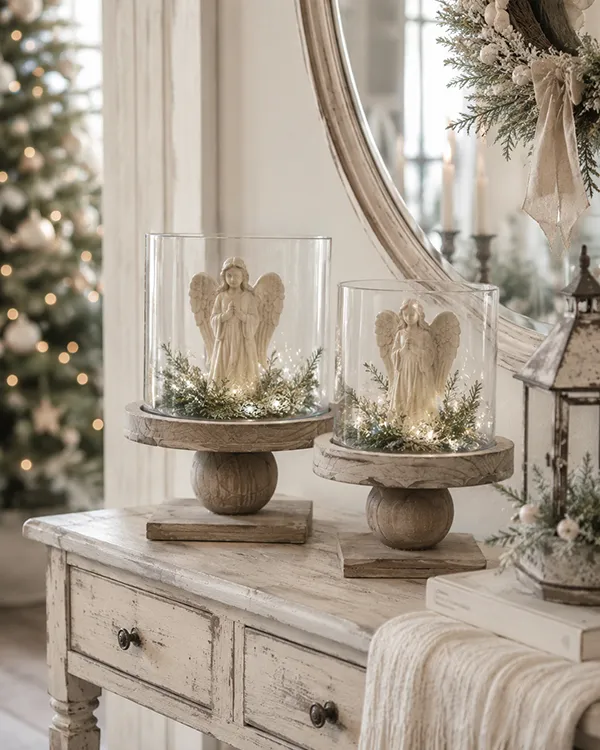 Everyday Decor - Decor Steals