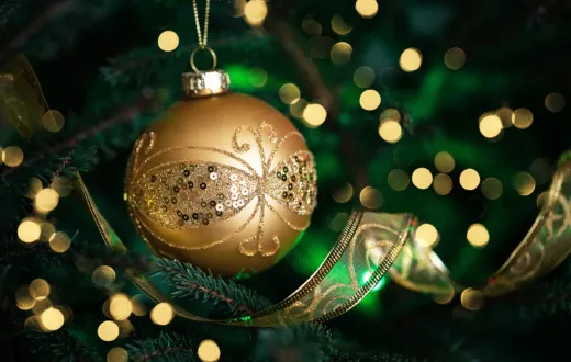 Festive events at Electra Hotels - Electra Hotels & Resorts