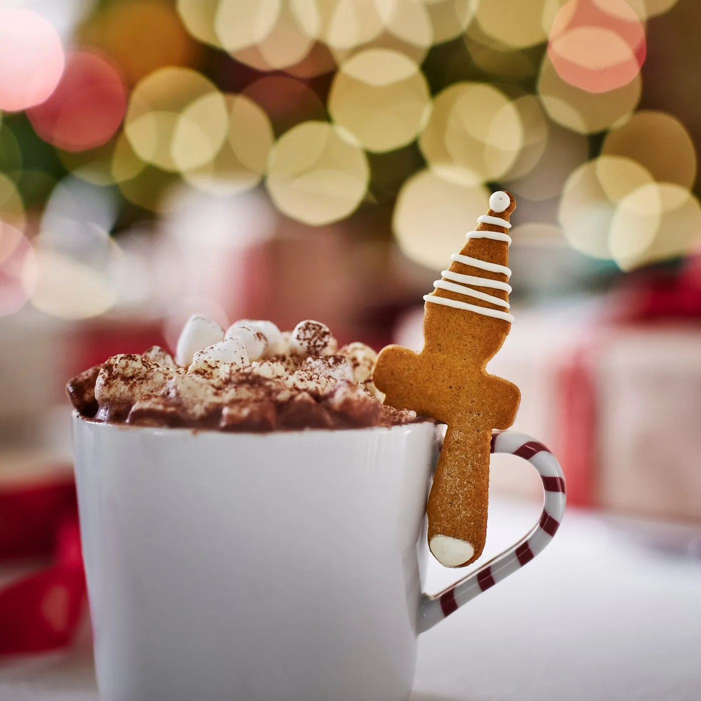 Food & Beverages - IKEA UK