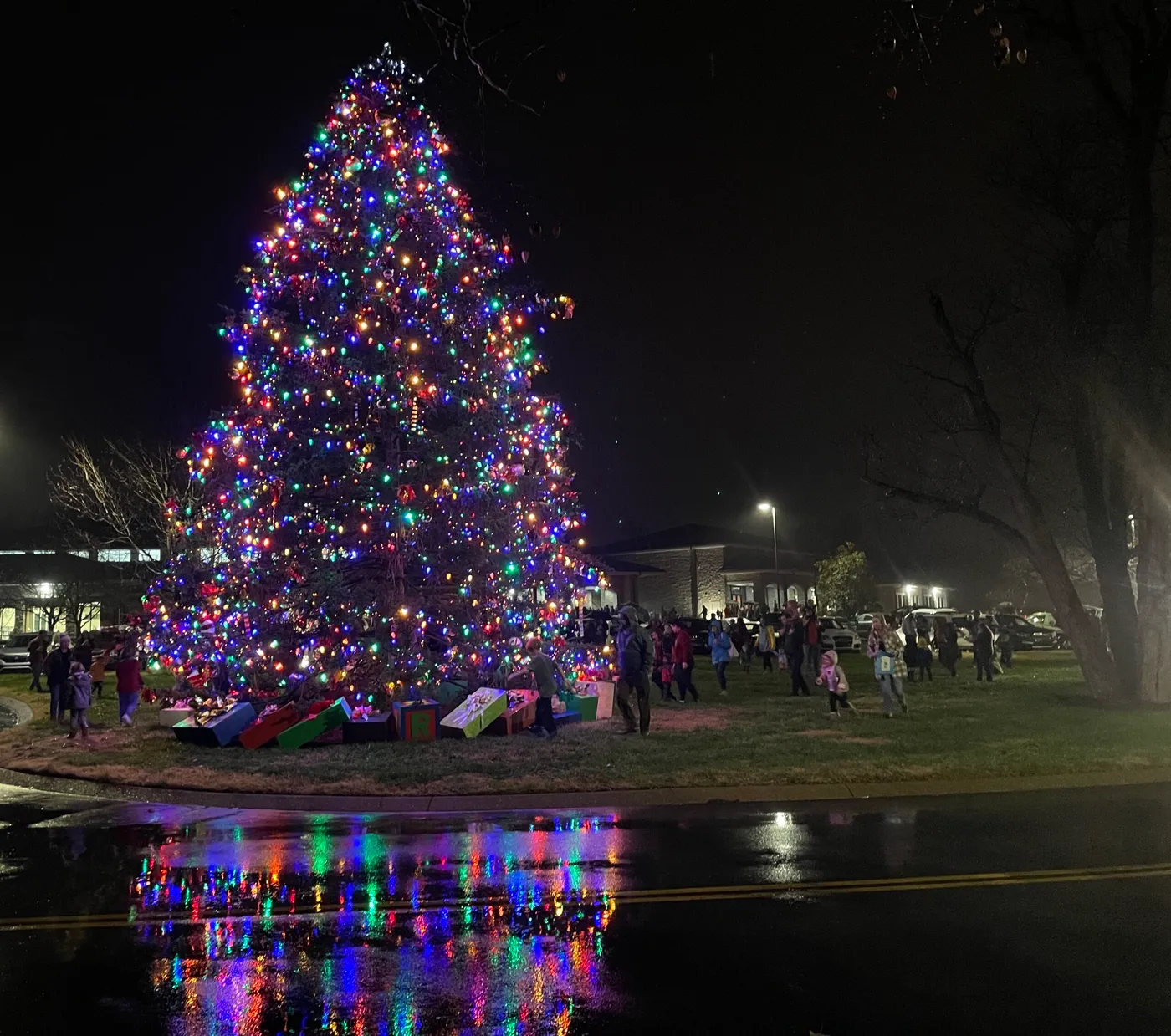 FranklinIs | Downtown Franklin & Brentwood - Events, Things to Do, Shopping, Restaurants and more. Williamson County