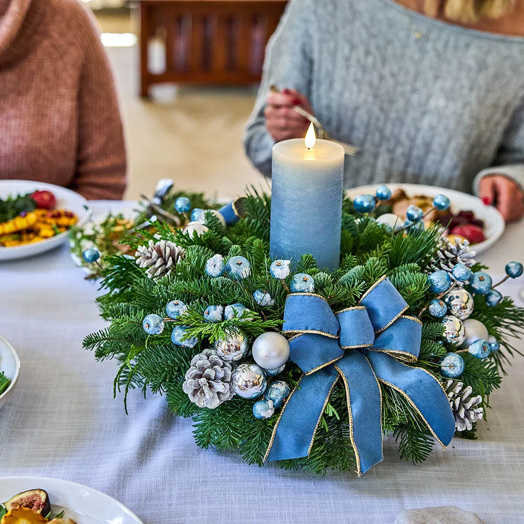 Fresh Christmas Centerpieces | Centerpiece Gifts | Lynch Creek Farm – Page 3