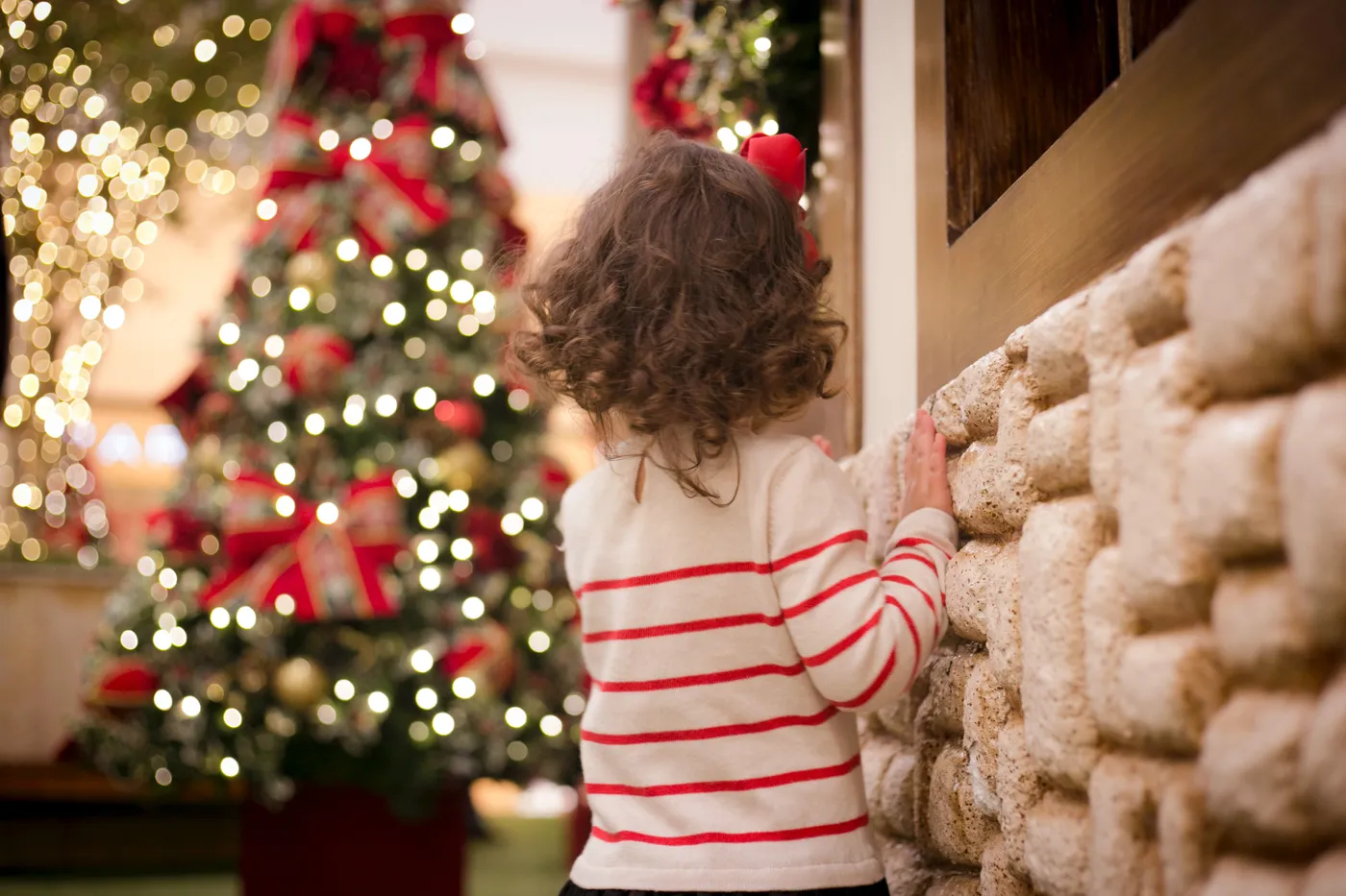 Fun Christmas Activities for Kids (that won't break the bank!) • Pebble
