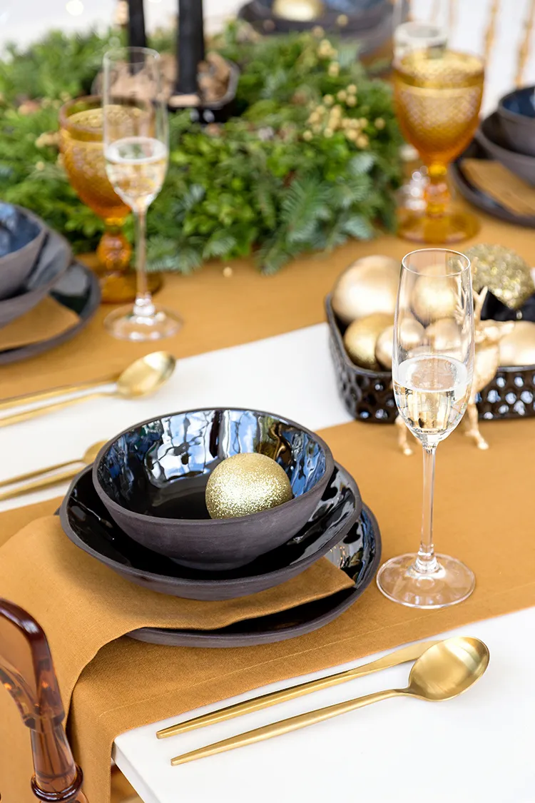 Get Festive With New Decor From Three Must-Know Makers - aspire design and  home