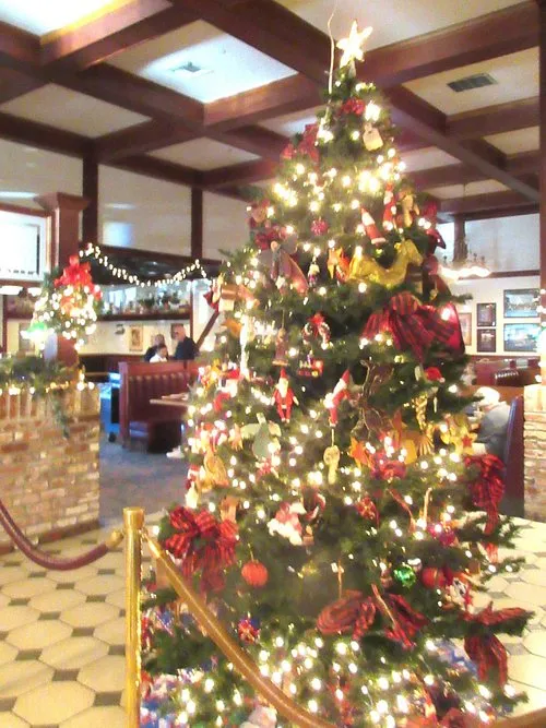 HARRY'S HOFBRAU, San Leandro - 14900 E 14th St - Menu, Prices & Restaurant  Reviews - Tripadvisor