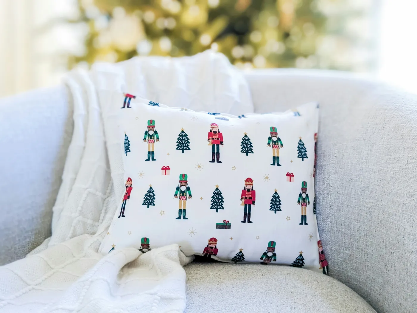 Holiday Archives - South Lumina Style