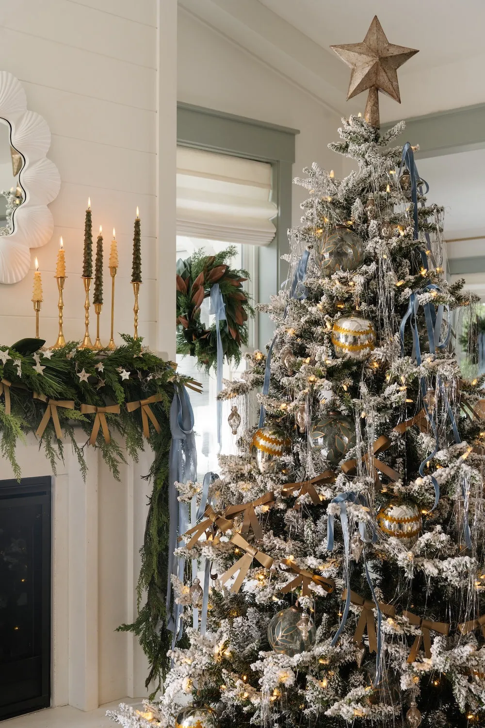 Holiday Decor & Essentials | House of Jade Home