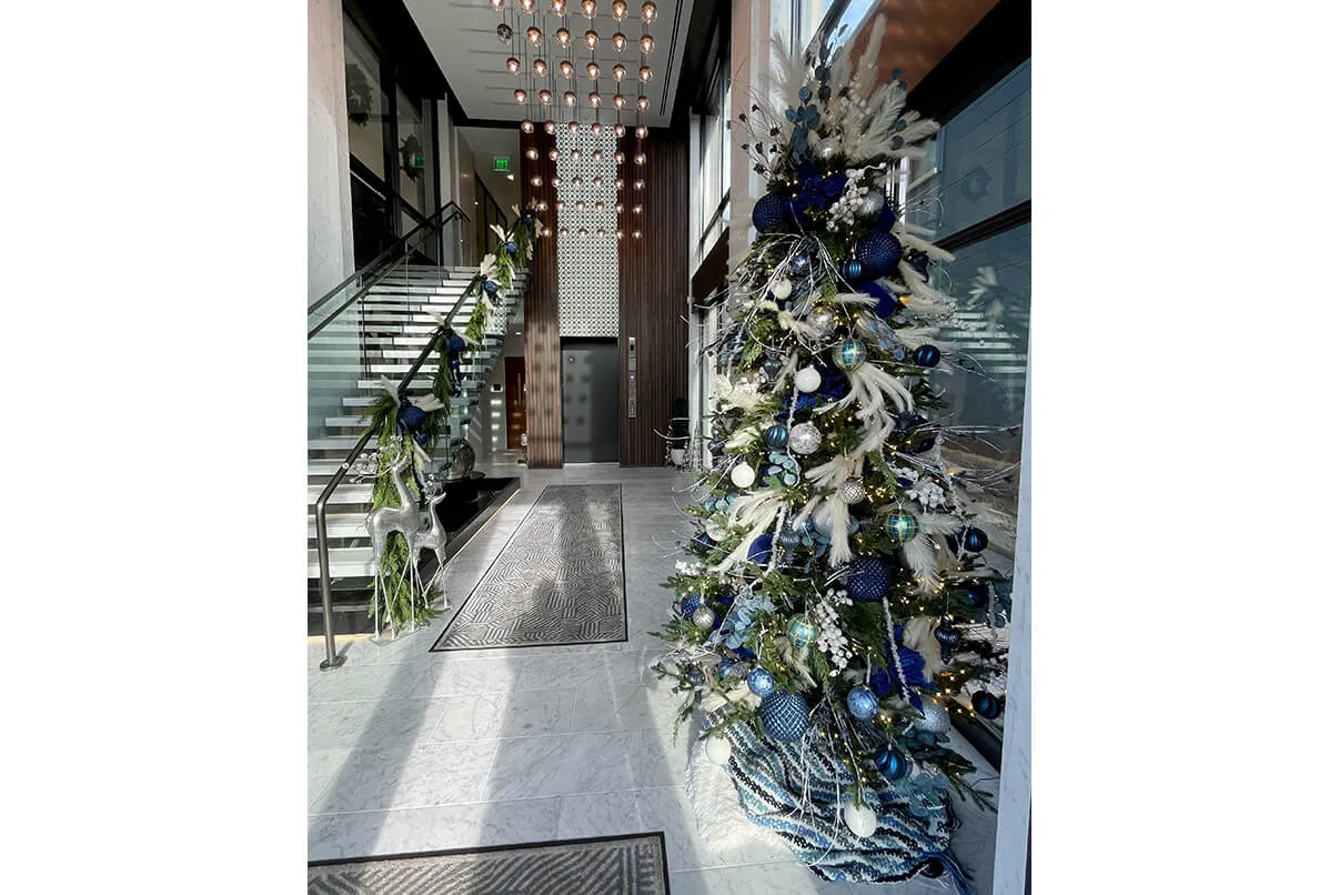 Holiday Decorating | Bachman's