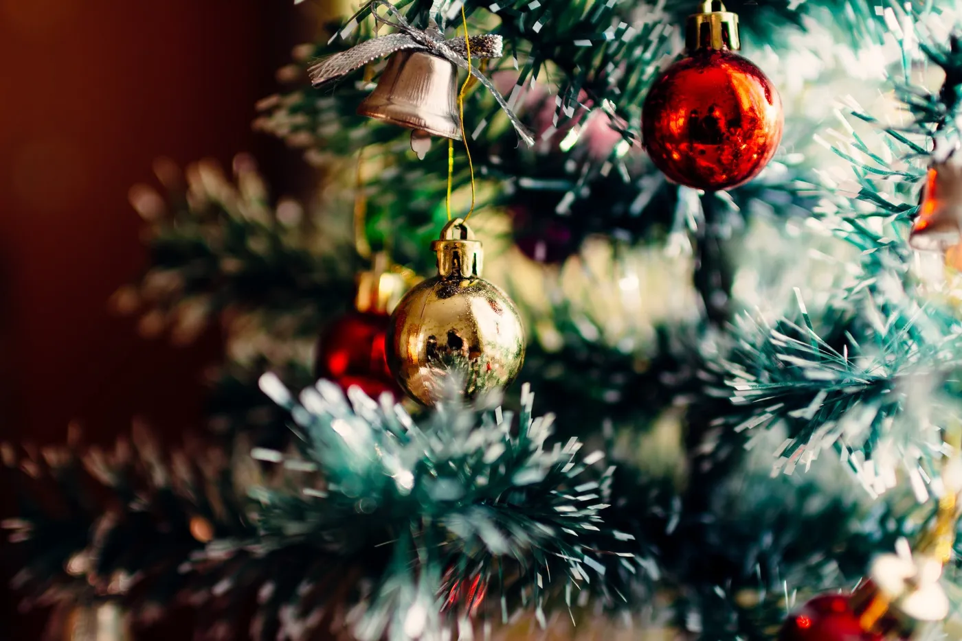Holiday Gift Guide — Abas