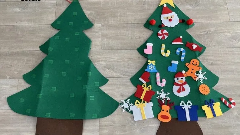 Holidays can be stressful for children with autism spectrum disorder
