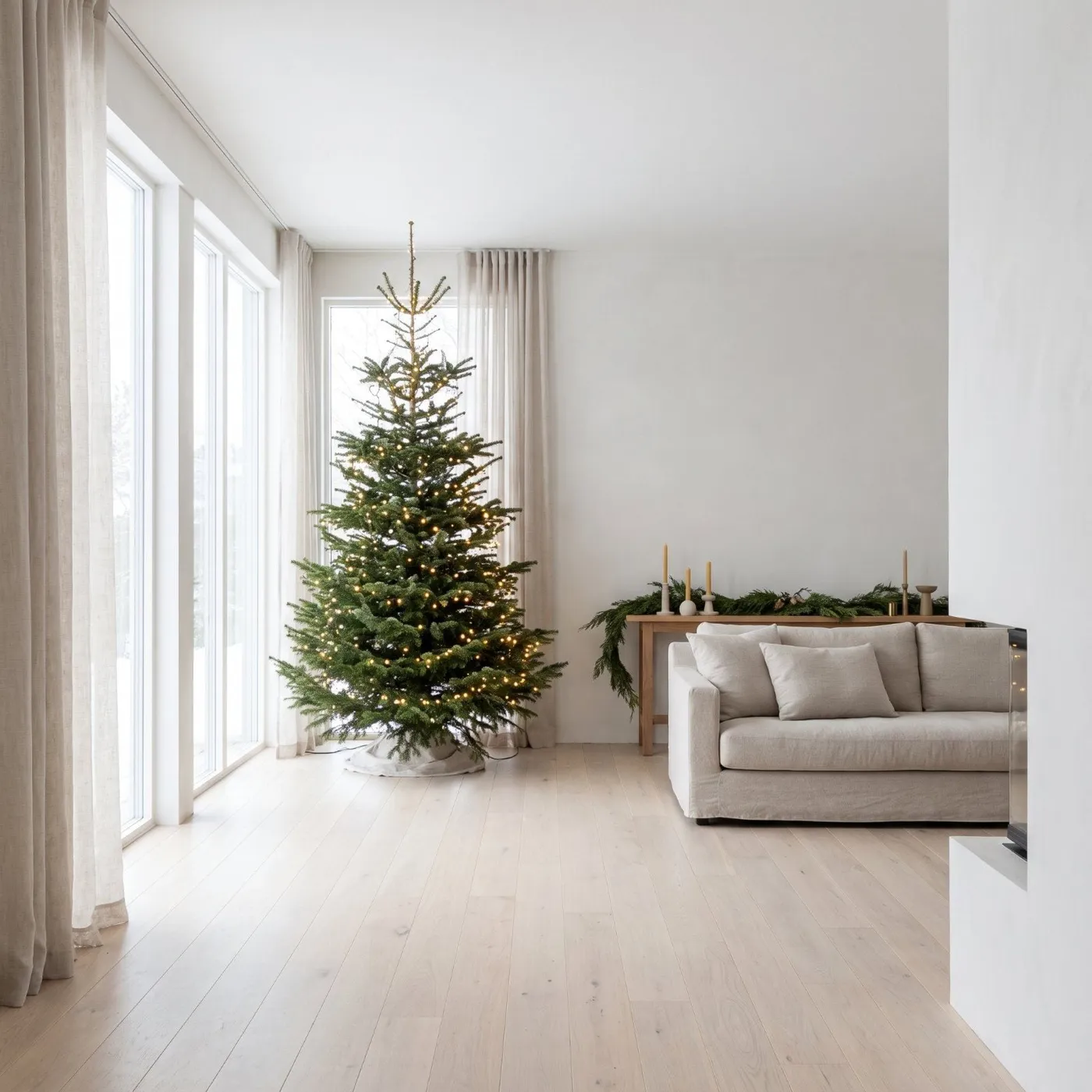 Home Décor – Home Stratosphere