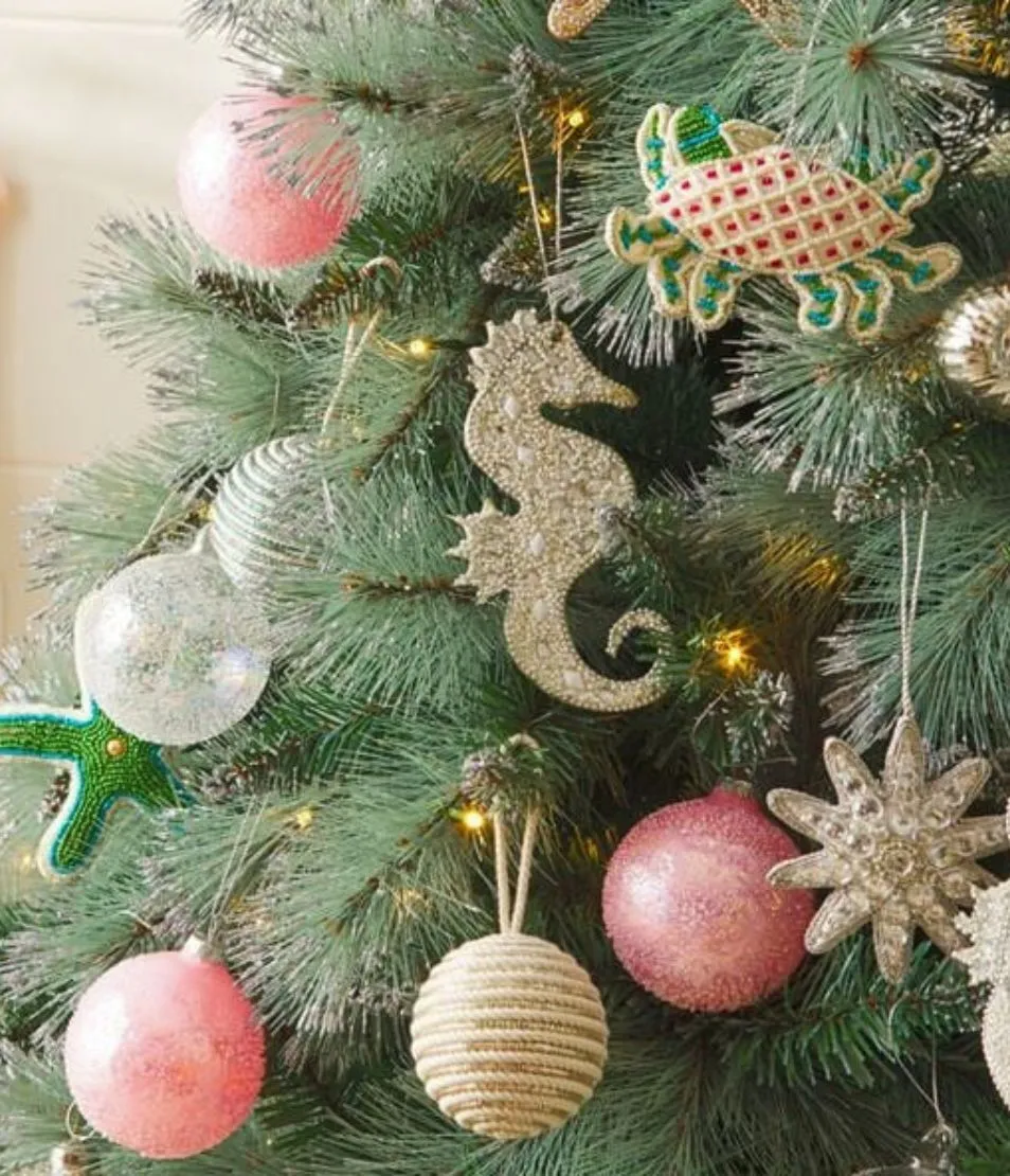Home Décor Themes | Seasonal & Style-Based Decorating Ideas - Page 7