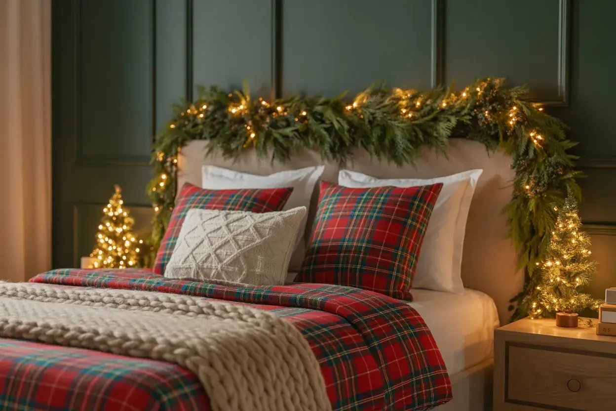 Home Decor Glen – Page 2