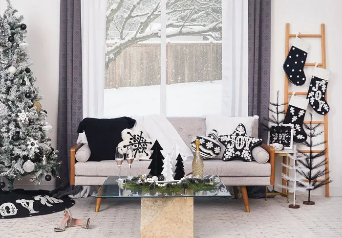 Home for the Holidays: Trends for 2025 - Gift Shop Magazine