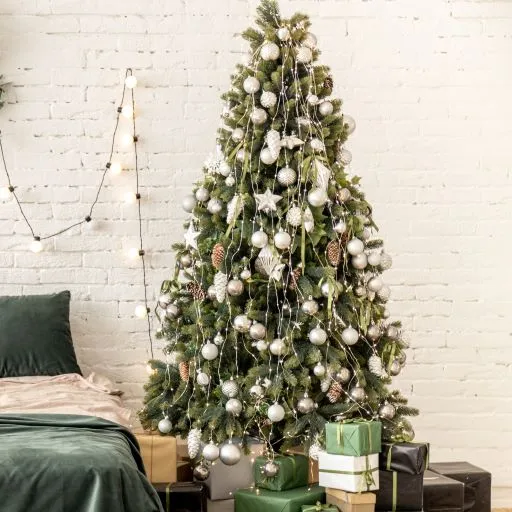 Home inspiration – Page 4 – Christmas Knowledge