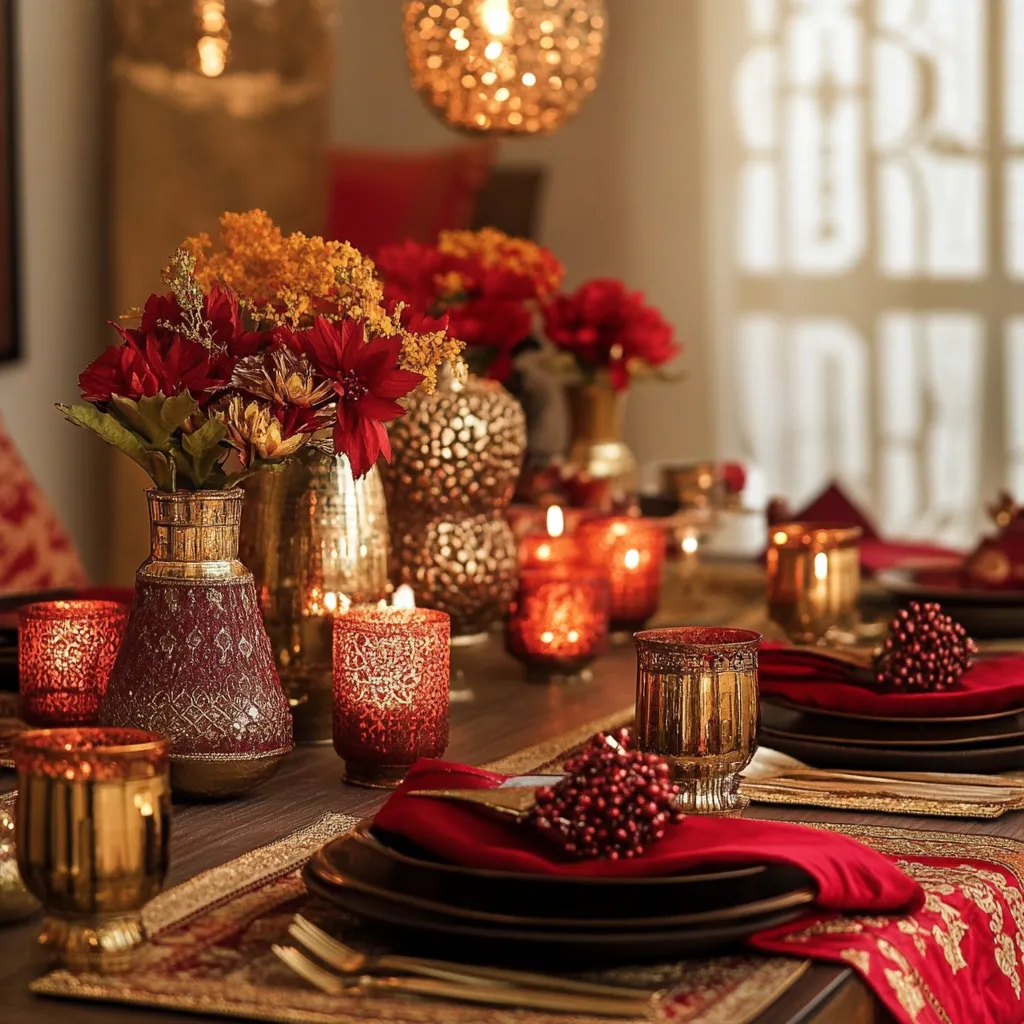 Homebliss – The Hippest community for Home interiors and Design