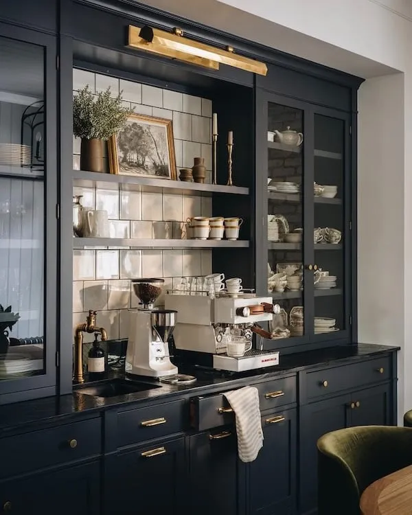 hot chocolate bar Archives – jane at home