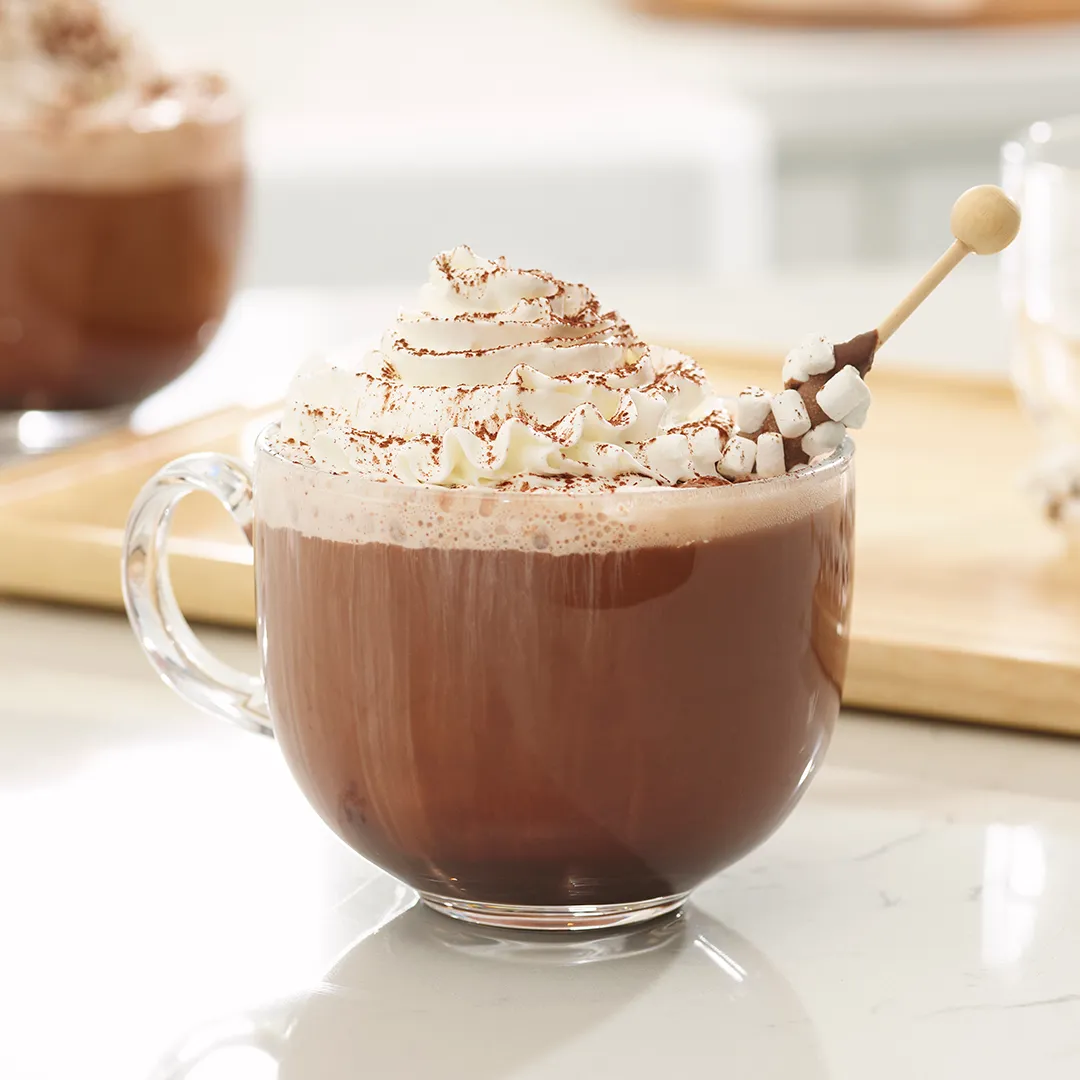 Hot Cocoa | Keurig