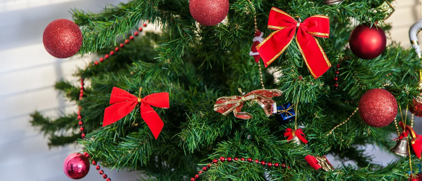 How kids can send letters to Santa & anonymous 'elves' make their wishes  come true