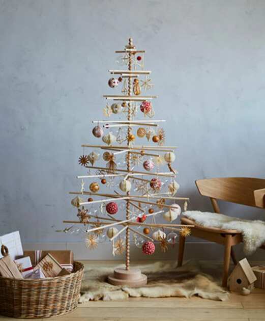 hygge christmas Archives -