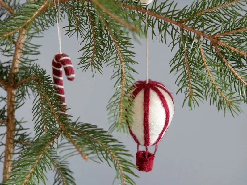 HYGGE – NORDIC.CHRISTMAS