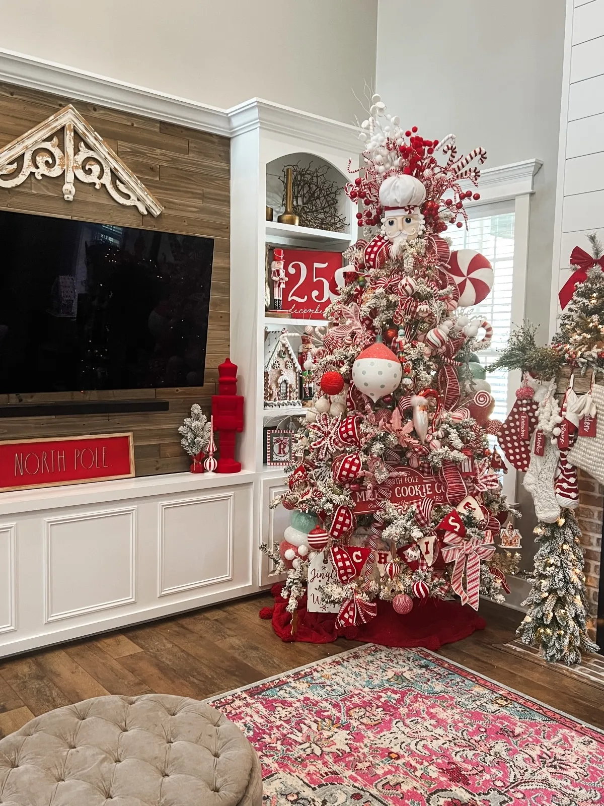 IMG_0233Christmas-built-in -