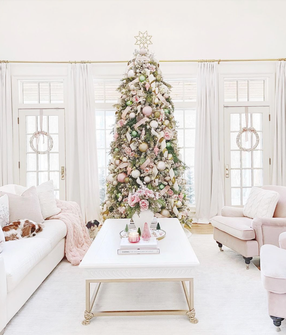 Interior Design Archives - MunaMommy