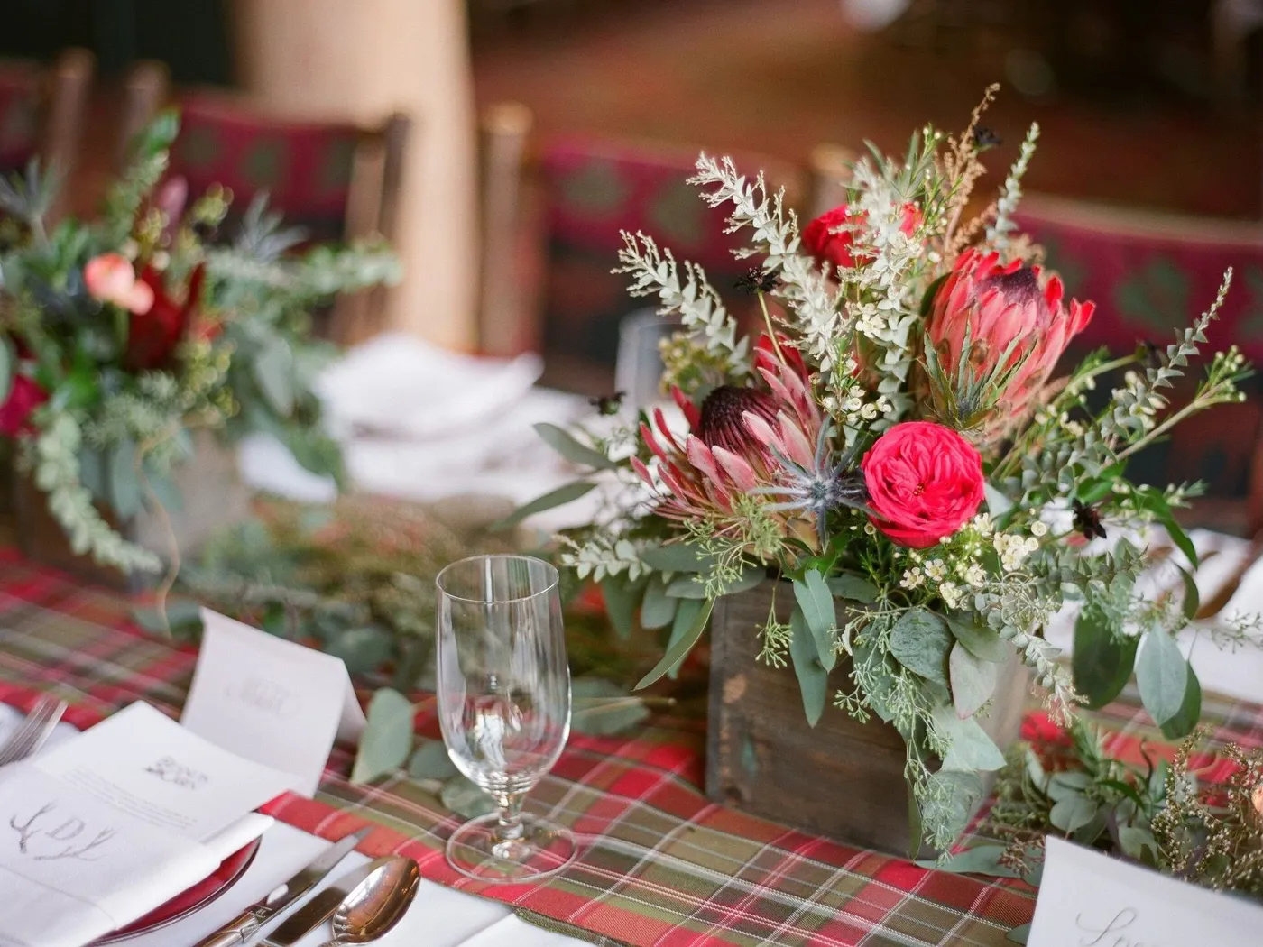 Ivory Christmas Centerpiece - Etsy 6 Centerpieces Wedding /Christmas Ivory White