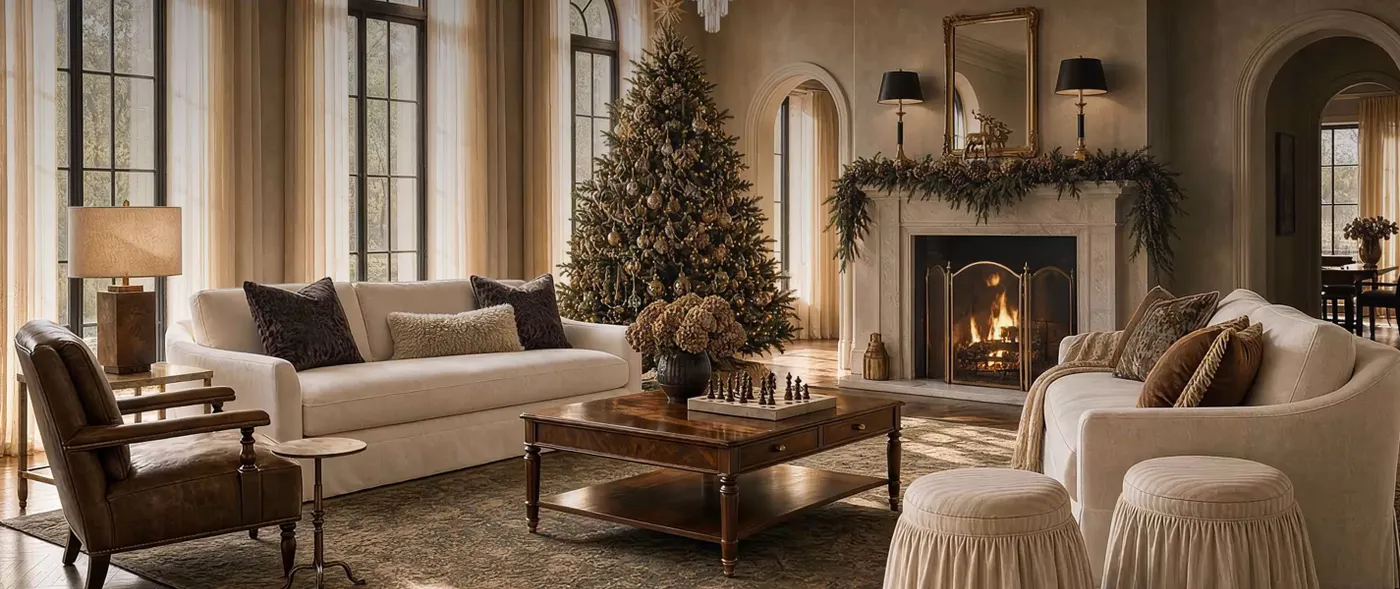 Kathy Kuo Home - Luxury Furniture, Lighting & Home Decor