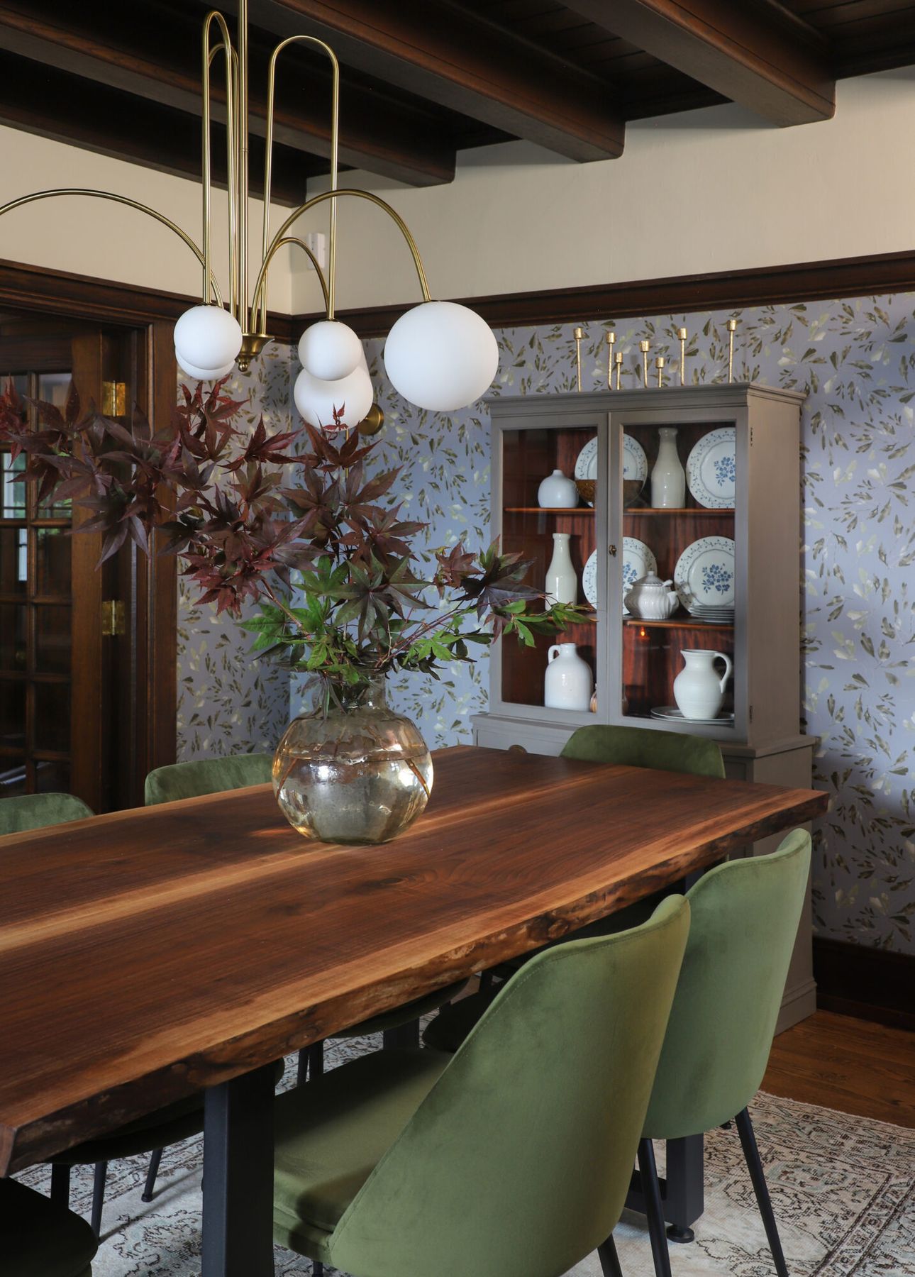 Live Edge Building A Dining Room Table Custom Rustic Dining Table Ideas Littlebranch Farm