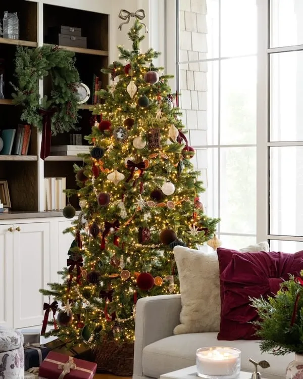 Living Room Archives – jane at home