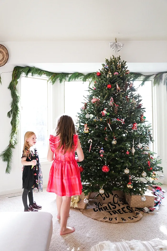 Lovelies in my Life : More December Magic