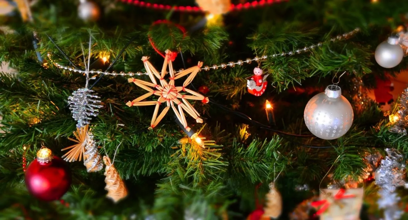 Marco Island Christmas Events This Year
