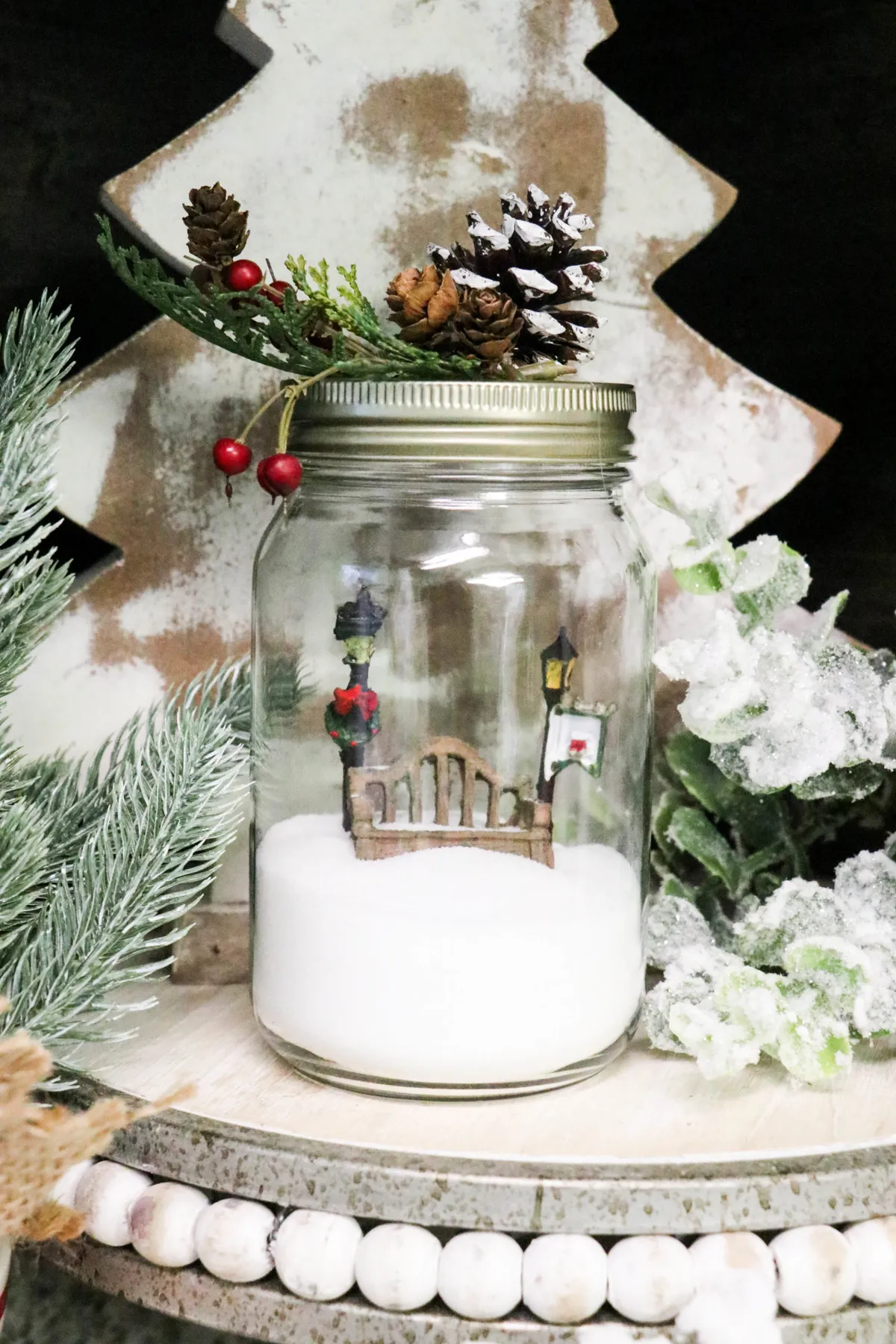 mini-dollar-tree-mason-jar-globe-2 -