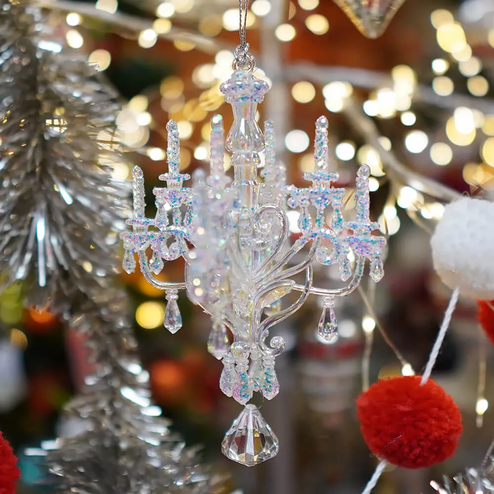 Moody Christmas Victorian Style Christmas Ornaments Victorian Christmas  Decorations Vintage Holiday Ornaments – Traditions