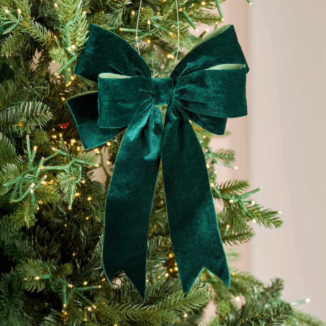 New Christmas Decor & Latest Holiday Arrivals | Joy By – Joy By