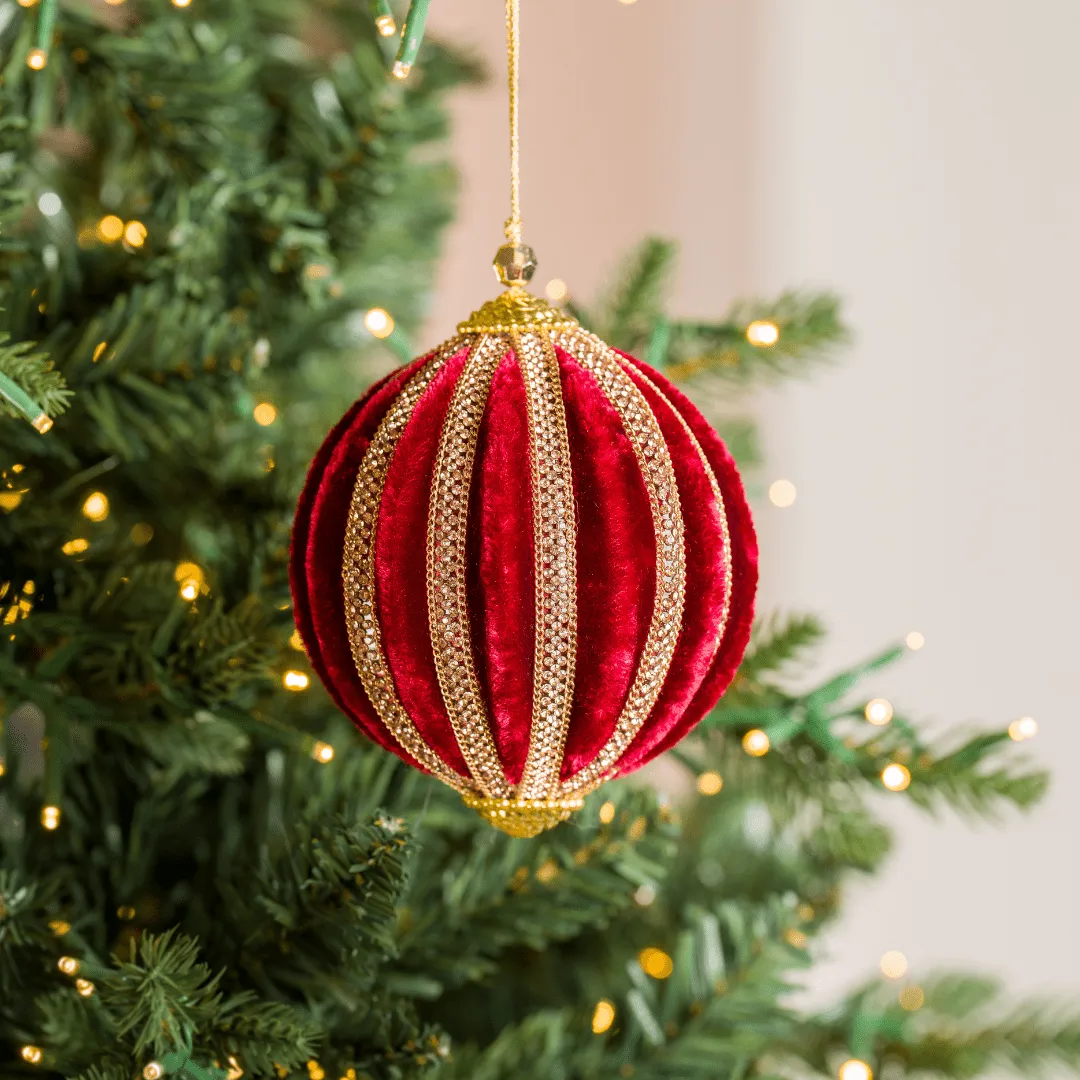 New Christmas Decor & Latest Holiday Arrivals | Joy By – Joy By