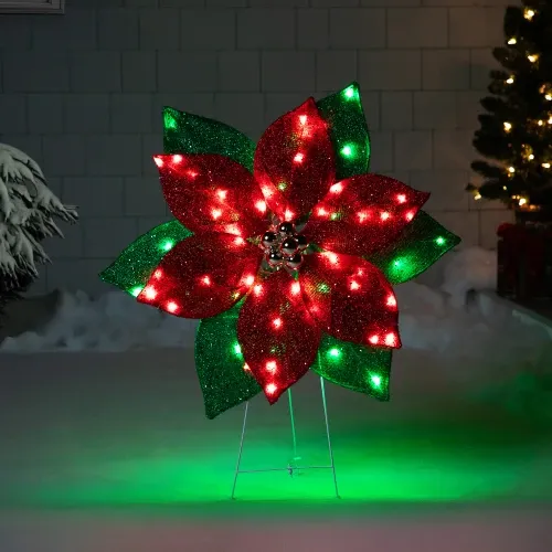NORTHLIGHT Products - Northlight Seasonal