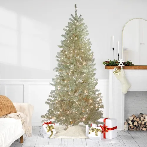 NORTHLIGHT Products - Northlight Seasonal