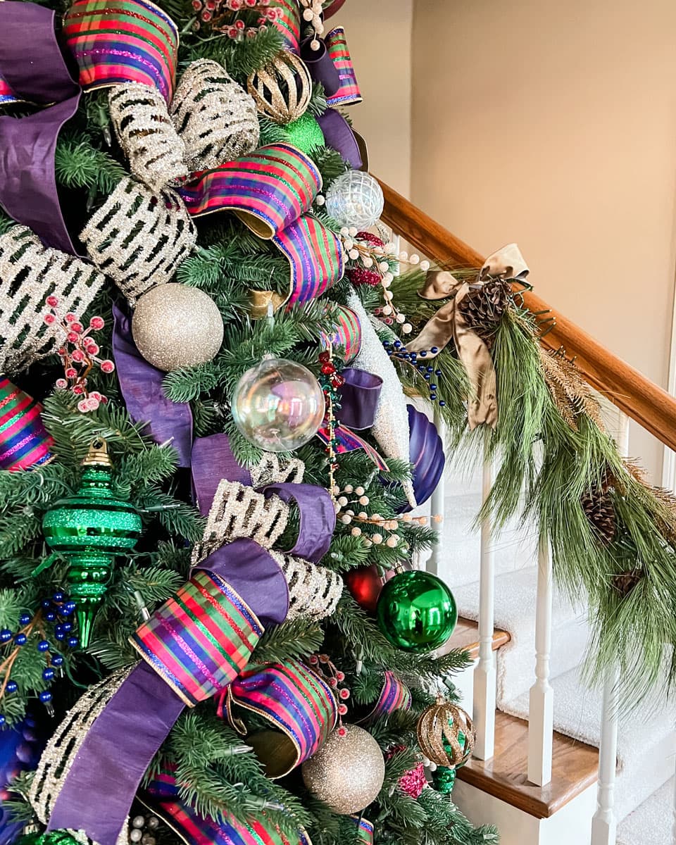 Oh Christmas Tree(s) - Holiday 2022 Wrap Up