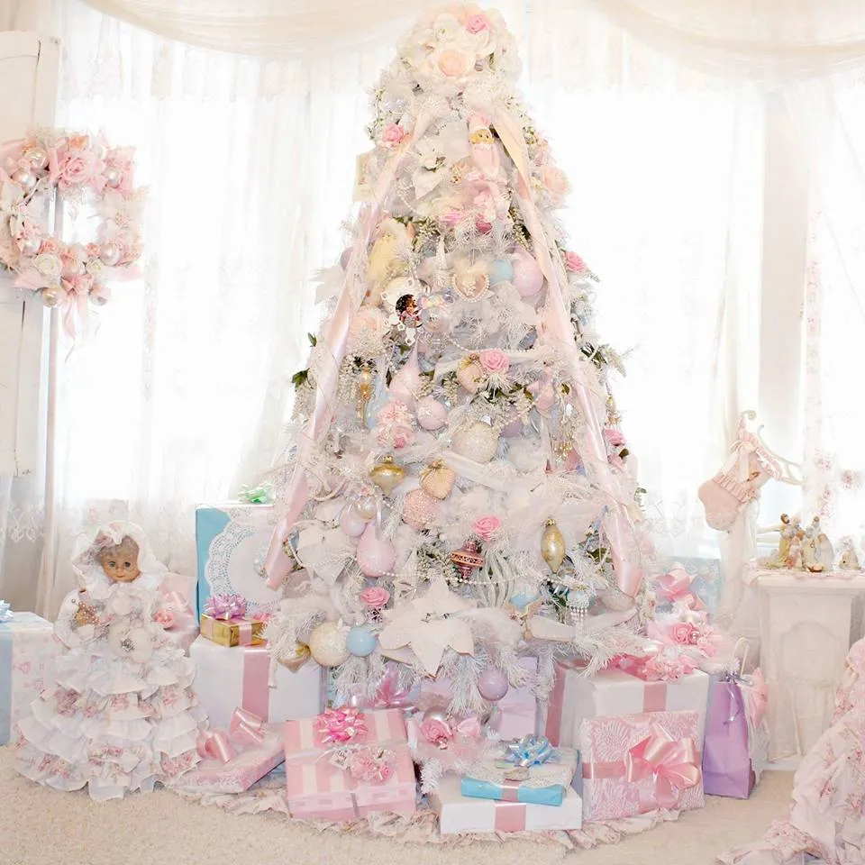 Olivia's Romantic Home: 01/03/17
