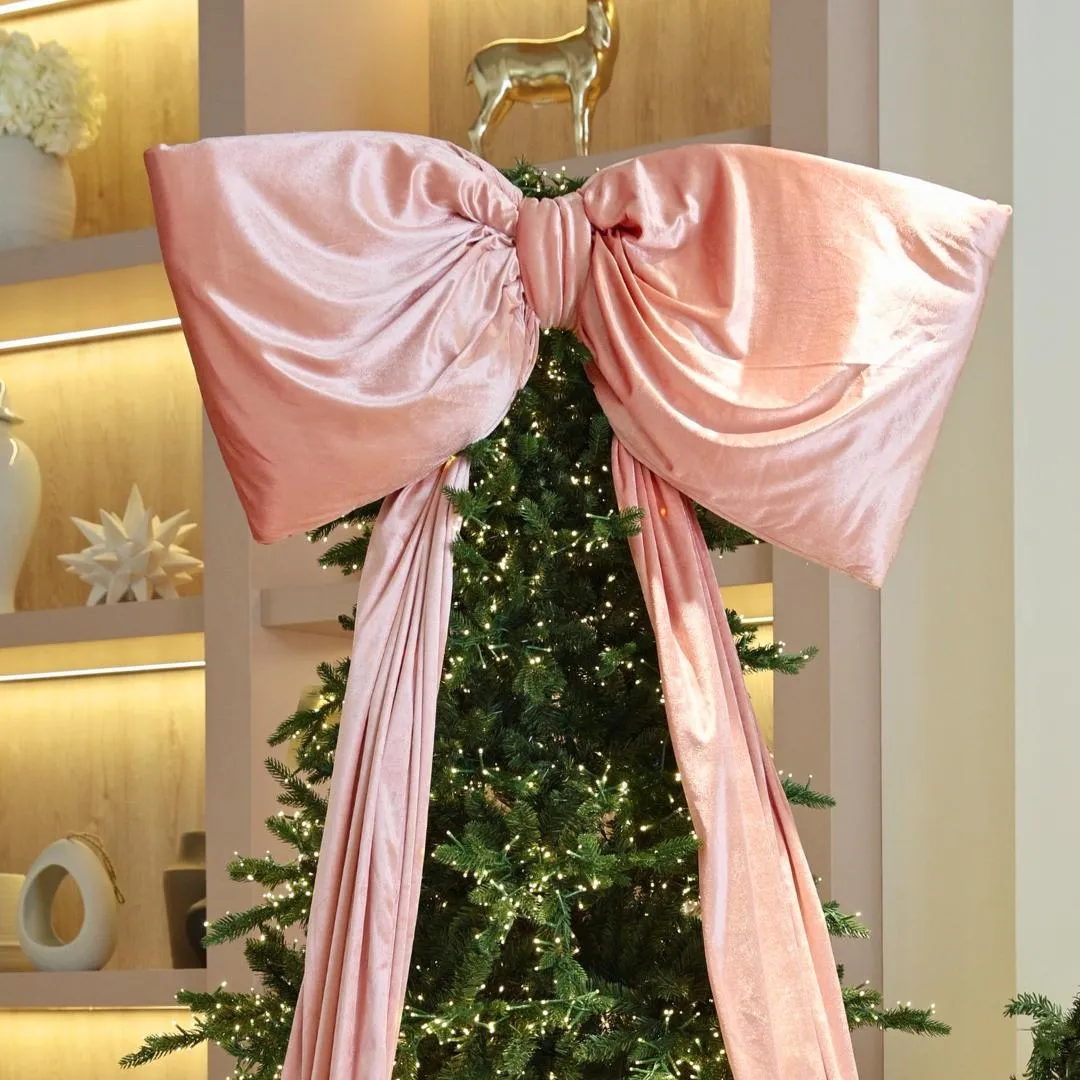 Our Founder's Favorite Christmas Picks and Decor | Joy By – Joy By