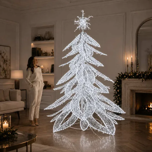 Oversized Outdoor Christmas Tree Ornaments Large Christmas Tree Ornaments  Treetime