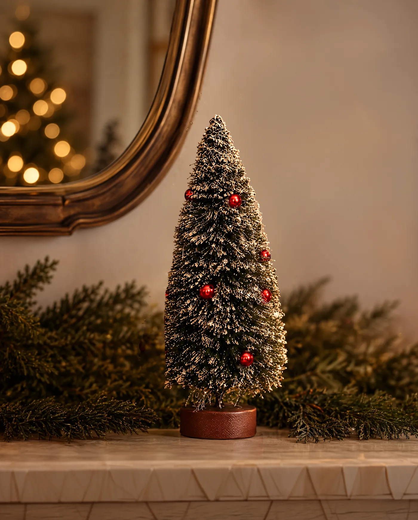 Products – 25th and Noel | Christmas Shop, Christmas Ornaments, Christmas Decor