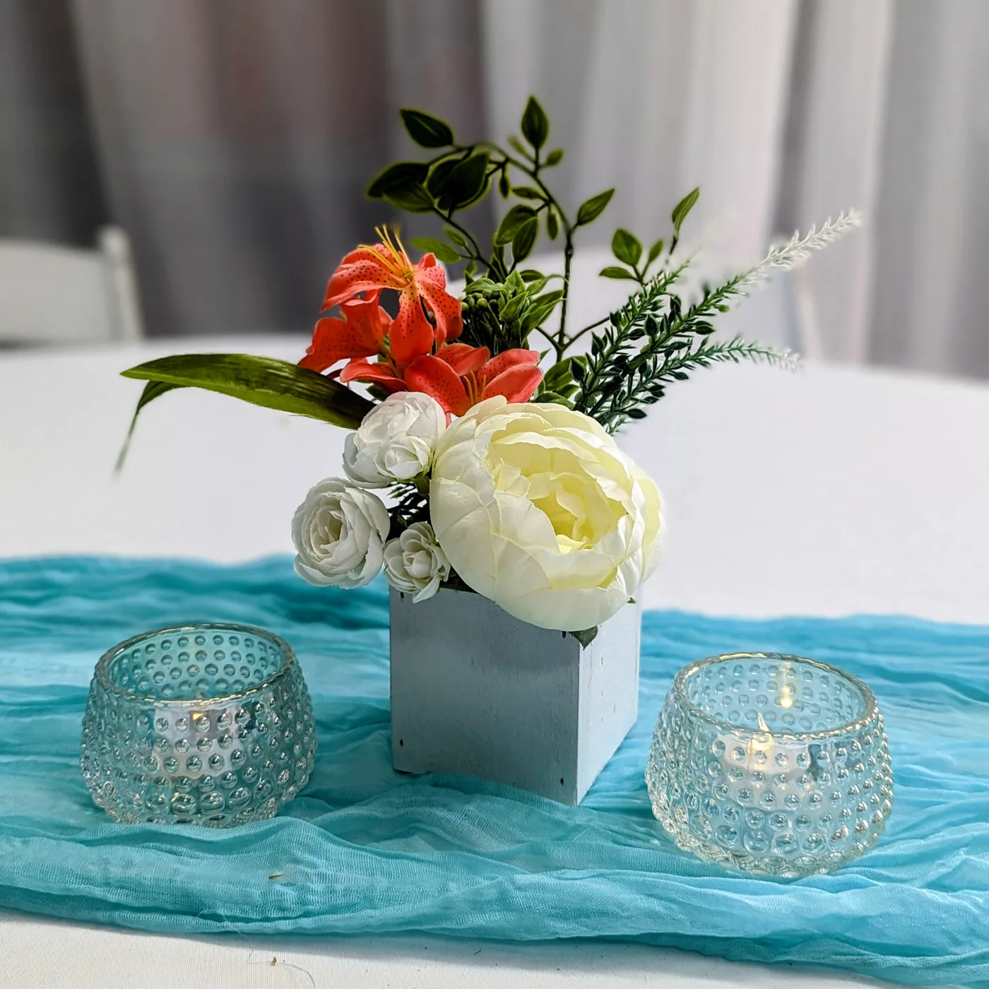 Products – Page 12 – The Wedding Shop