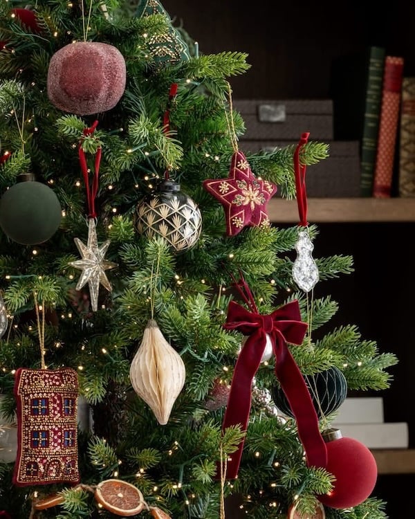 ralph lauren christmas 2026 Archives – jane at home