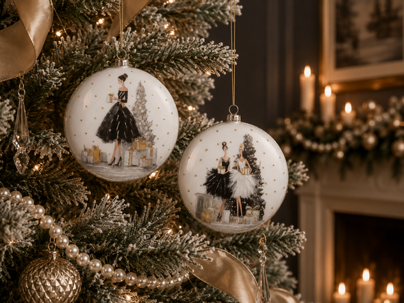 Raz Imports Christmas, Halloween and Easter Decorations