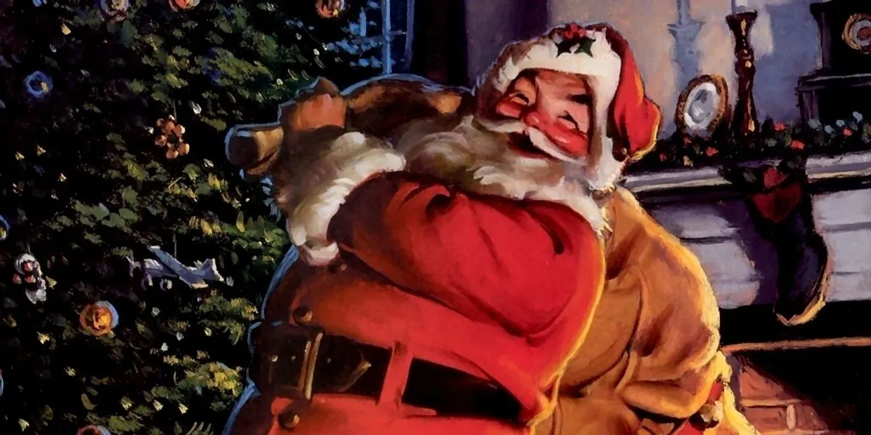 Retrochristmasshop.com - Retro and Vintage Christmas Decor