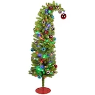 Reviews for Grinch 887894 Outdoor Christmas Decorations