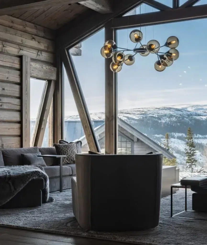 Rustic Houses ideas for you | Decor Inspiration | Decoholic